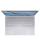 ASUS Expertbook B9 Ultra 7-356H/32GB/1TB/Win11P OLED Touch - 1503699 - zdjęcie 5